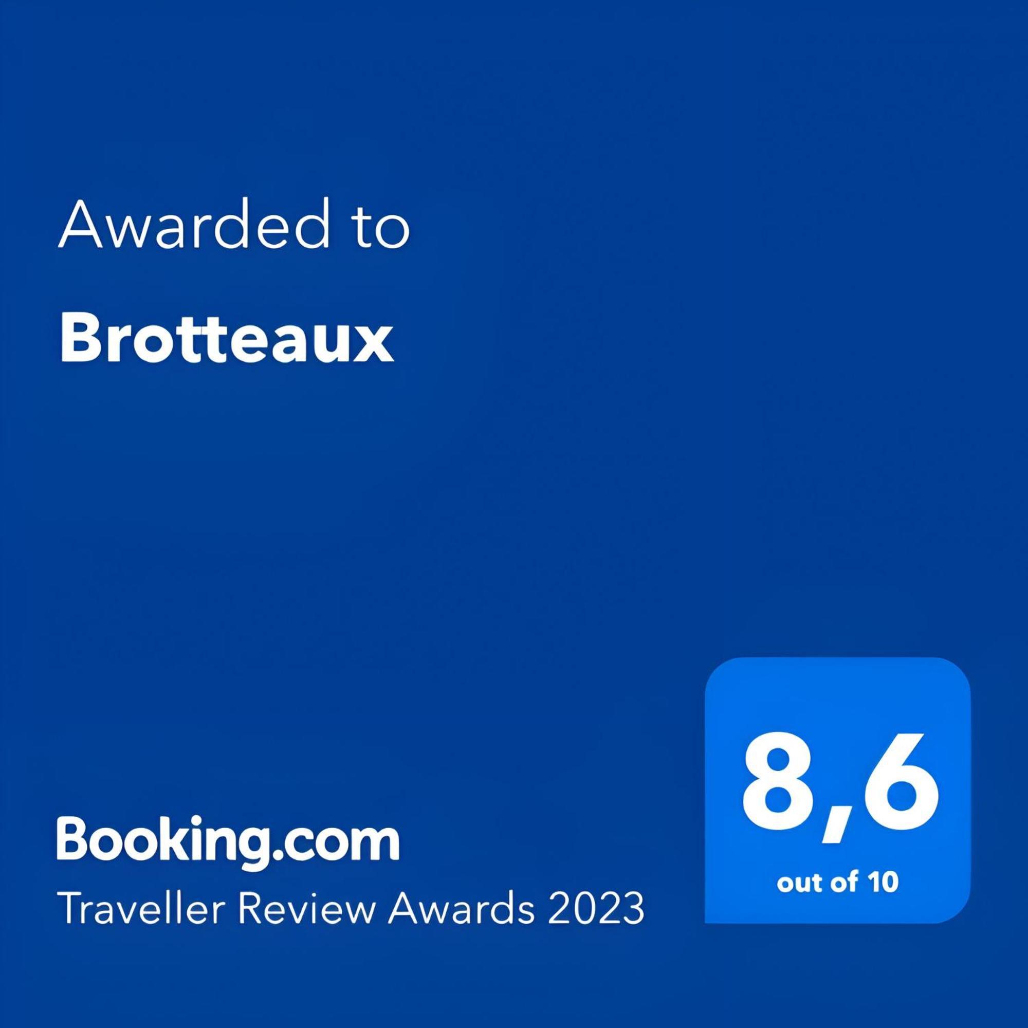 Brotteaux Appartement Lyon Buitenkant foto